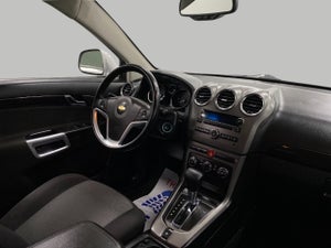 2015 Chevrolet Captiva Sport Fleet FWD 4dr LT
