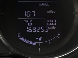 2016 Mazda CX-5 AWD 4dr Auto Touring