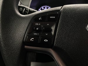 2020 Hyundai Tucson Value AWD